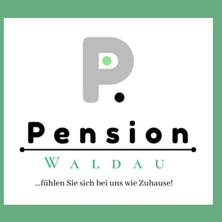 Pension Waldau Kassel Dış mekan fotoğraf