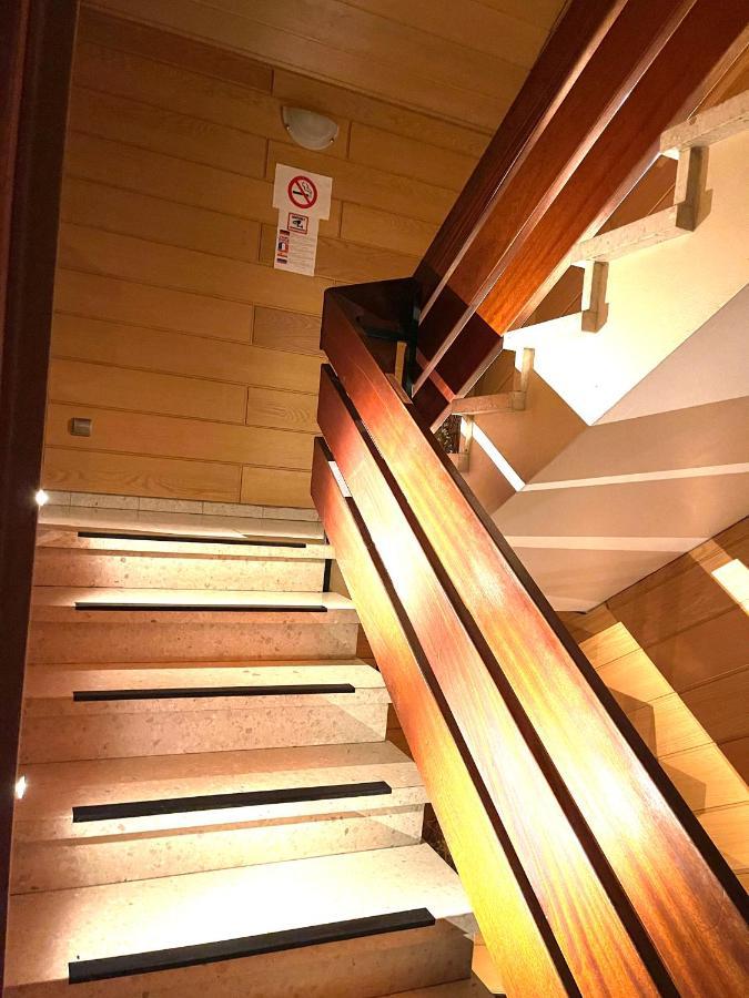 Pension Waldau Kassel Dış mekan fotoğraf